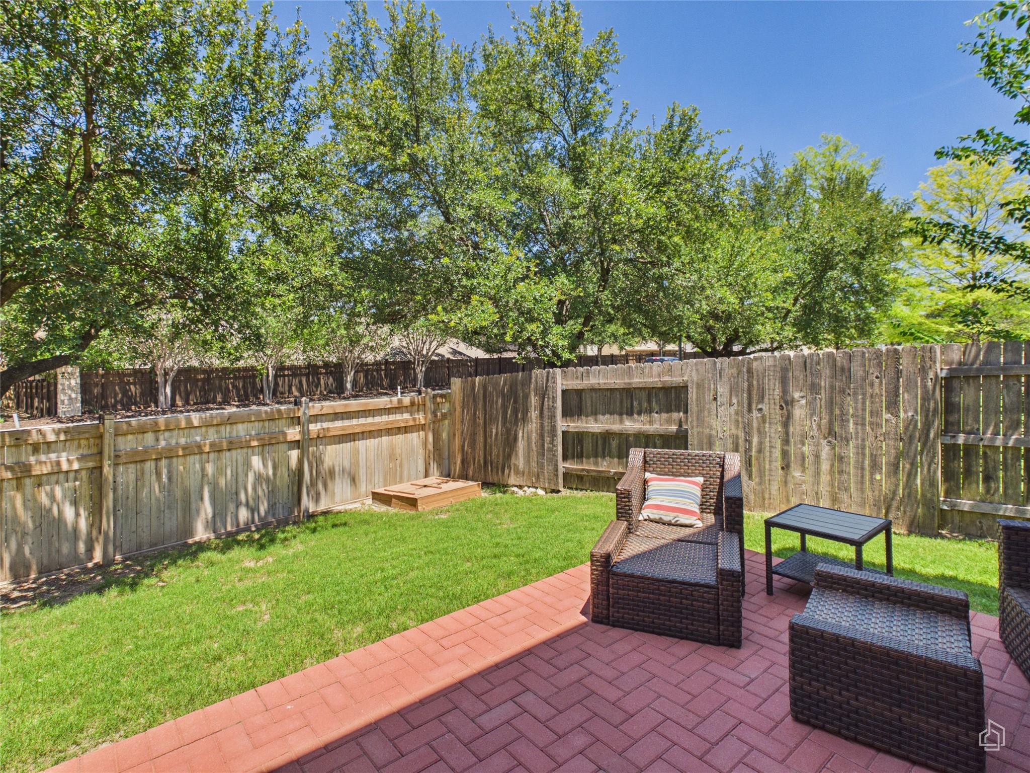 9204 Sawyer Fay Lane Austin TX 78748