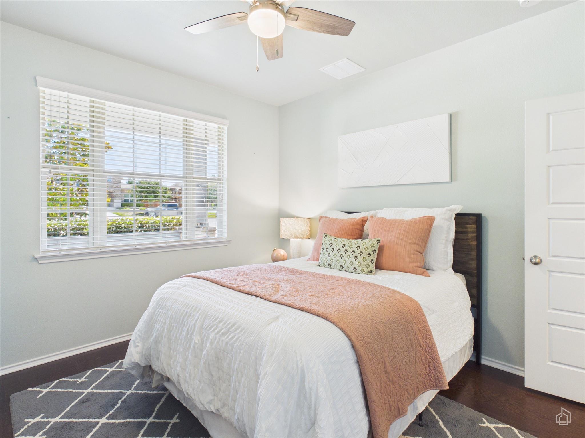 9204 Sawyer Fay Lane Austin TX 78748