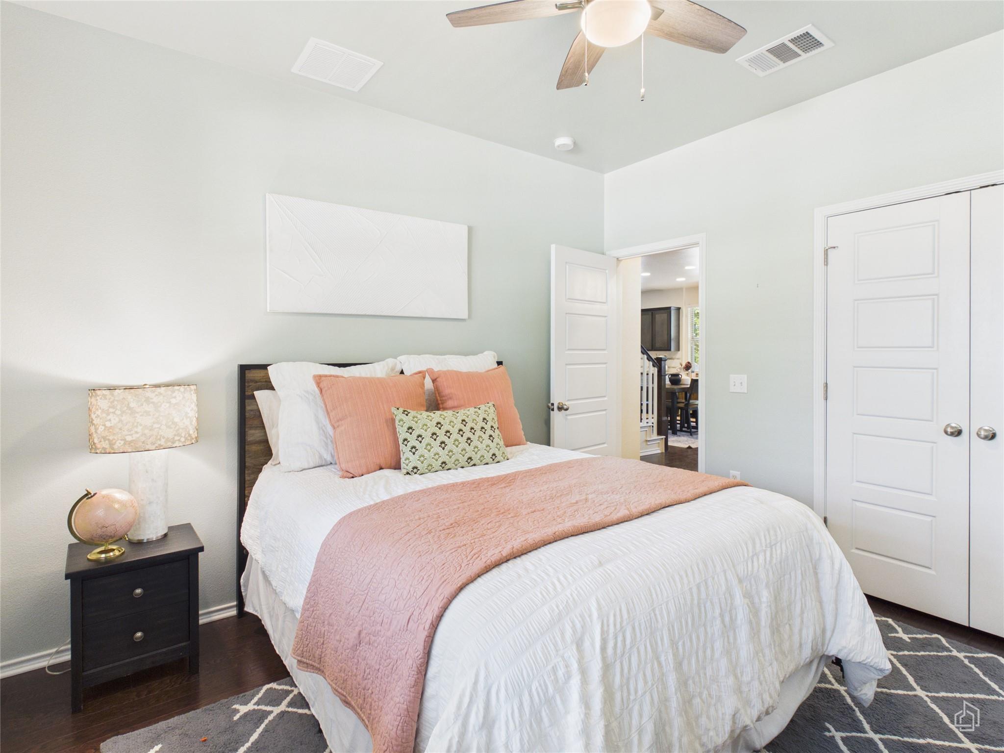 9204 Sawyer Fay Lane Austin TX 78748