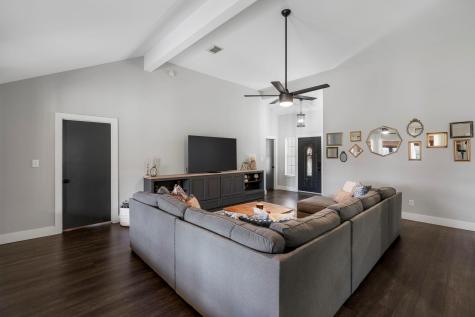1003 Sunset Canyon Drive S Dripping Springs TX 78620