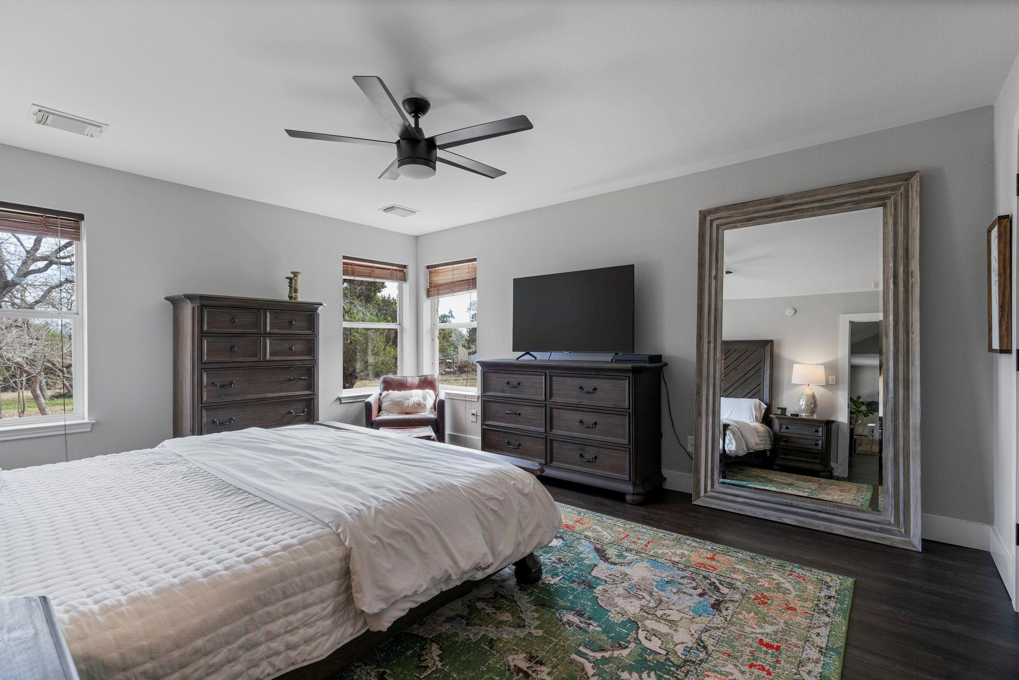 1003 Sunset Canyon Drive S Dripping Springs TX 78620