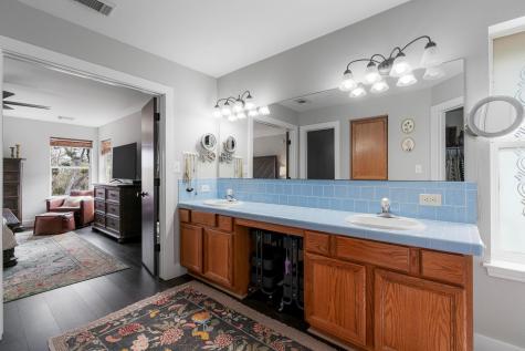 1003 Sunset Canyon Drive S Dripping Springs TX 78620