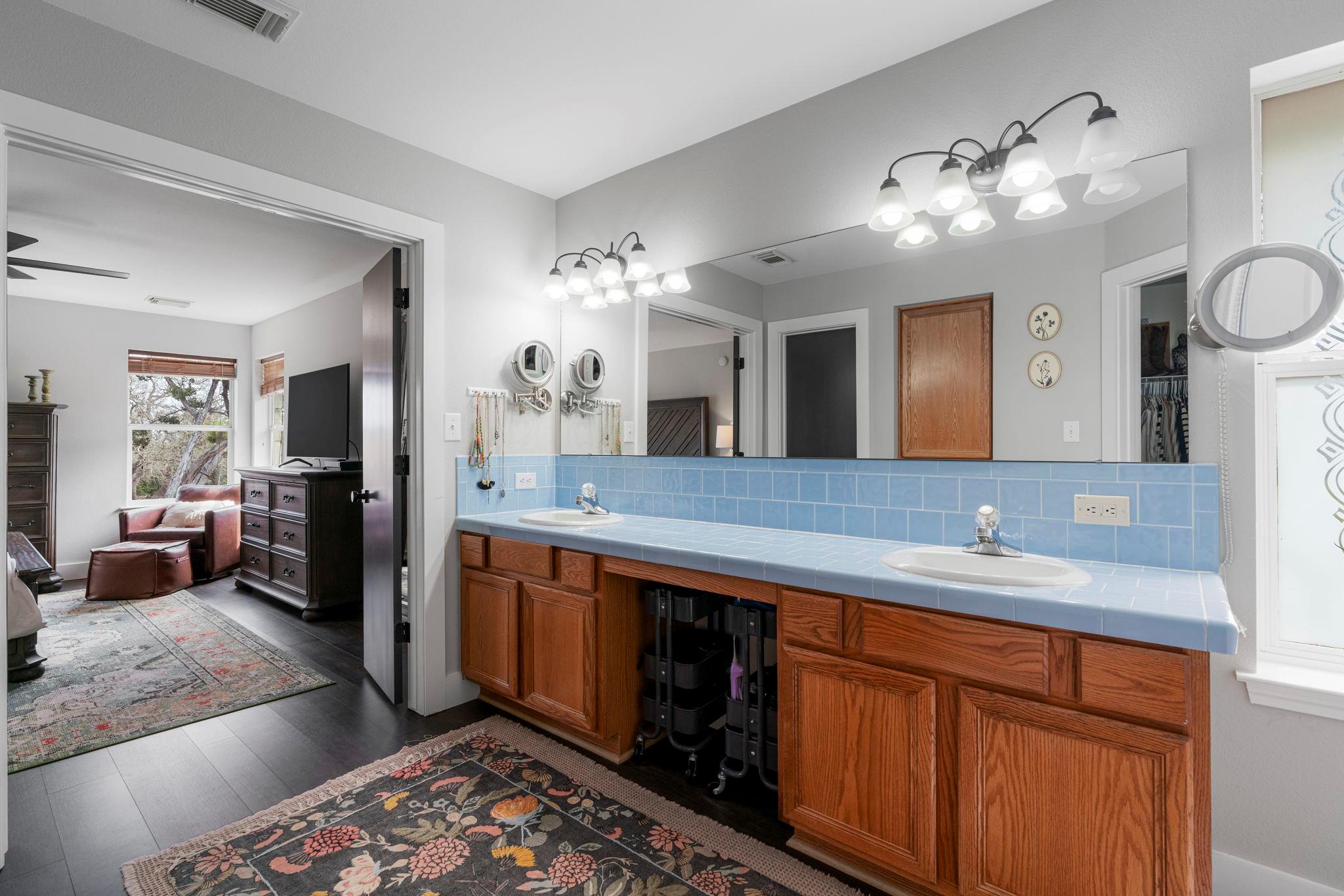 1003 Sunset Canyon Drive S Dripping Springs TX 78620
