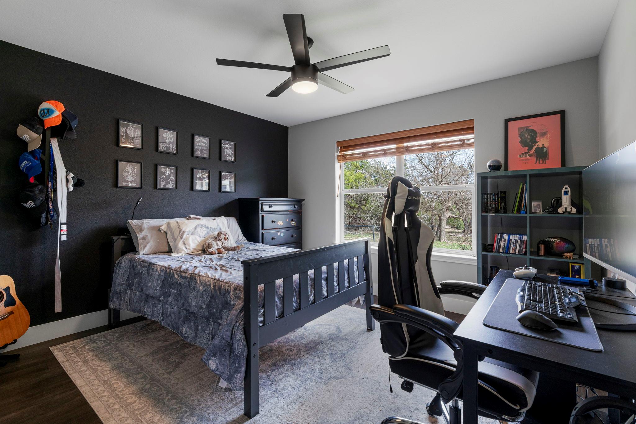 1003 Sunset Canyon Drive S Dripping Springs TX 78620