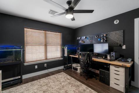 1003 Sunset Canyon Drive S Dripping Springs TX 78620