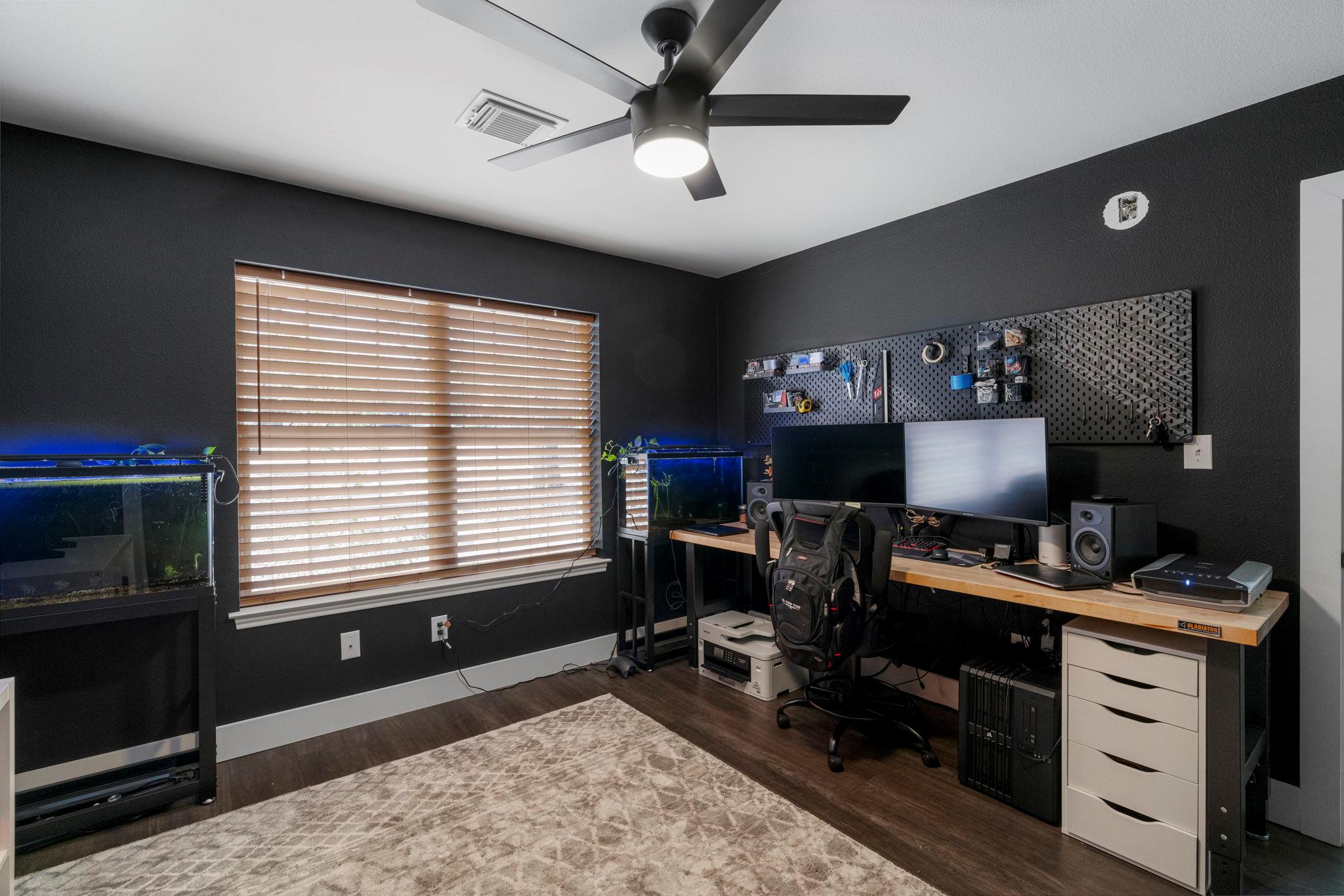 1003 Sunset Canyon Drive S Dripping Springs TX 78620