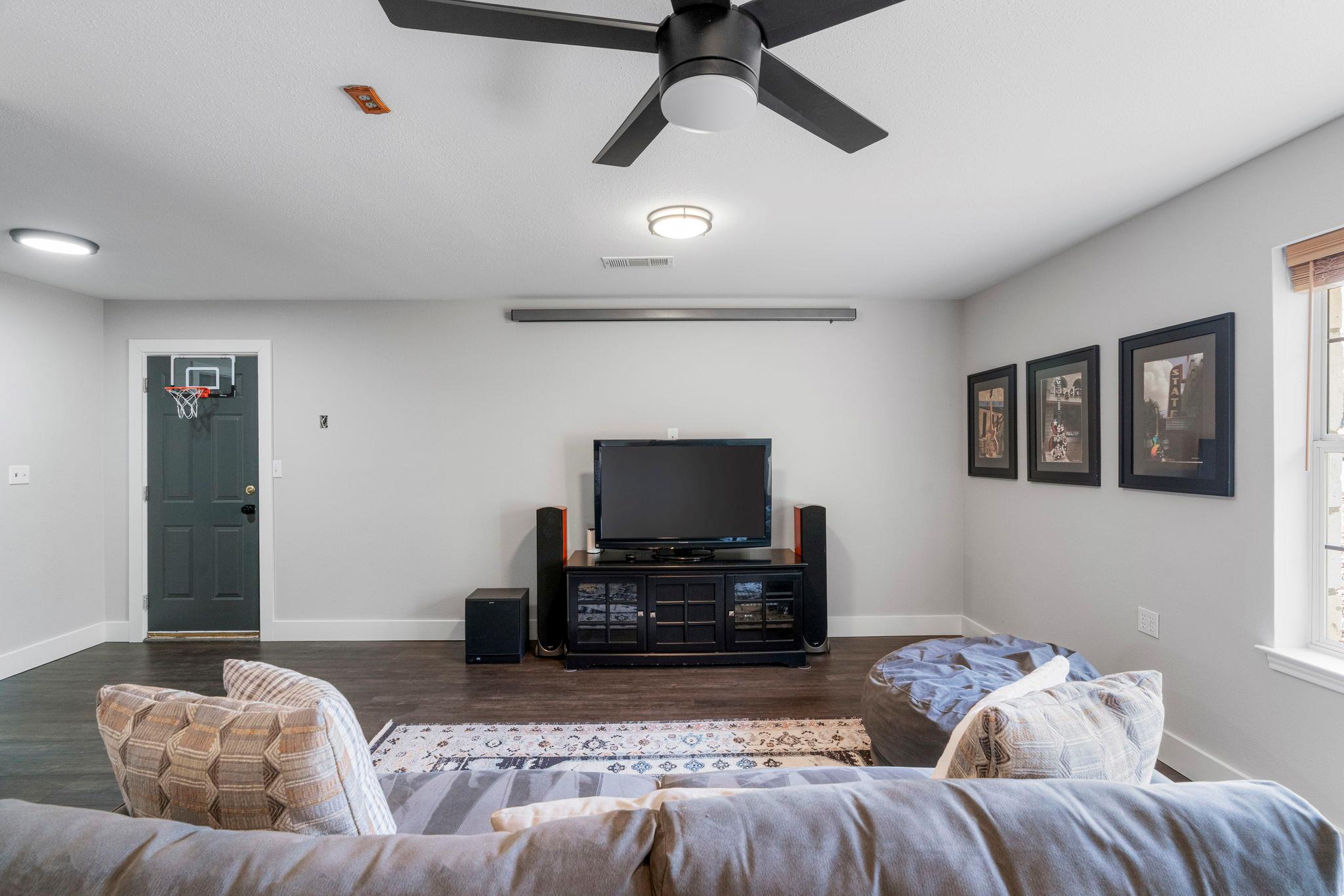 1003 Sunset Canyon Drive S Dripping Springs TX 78620