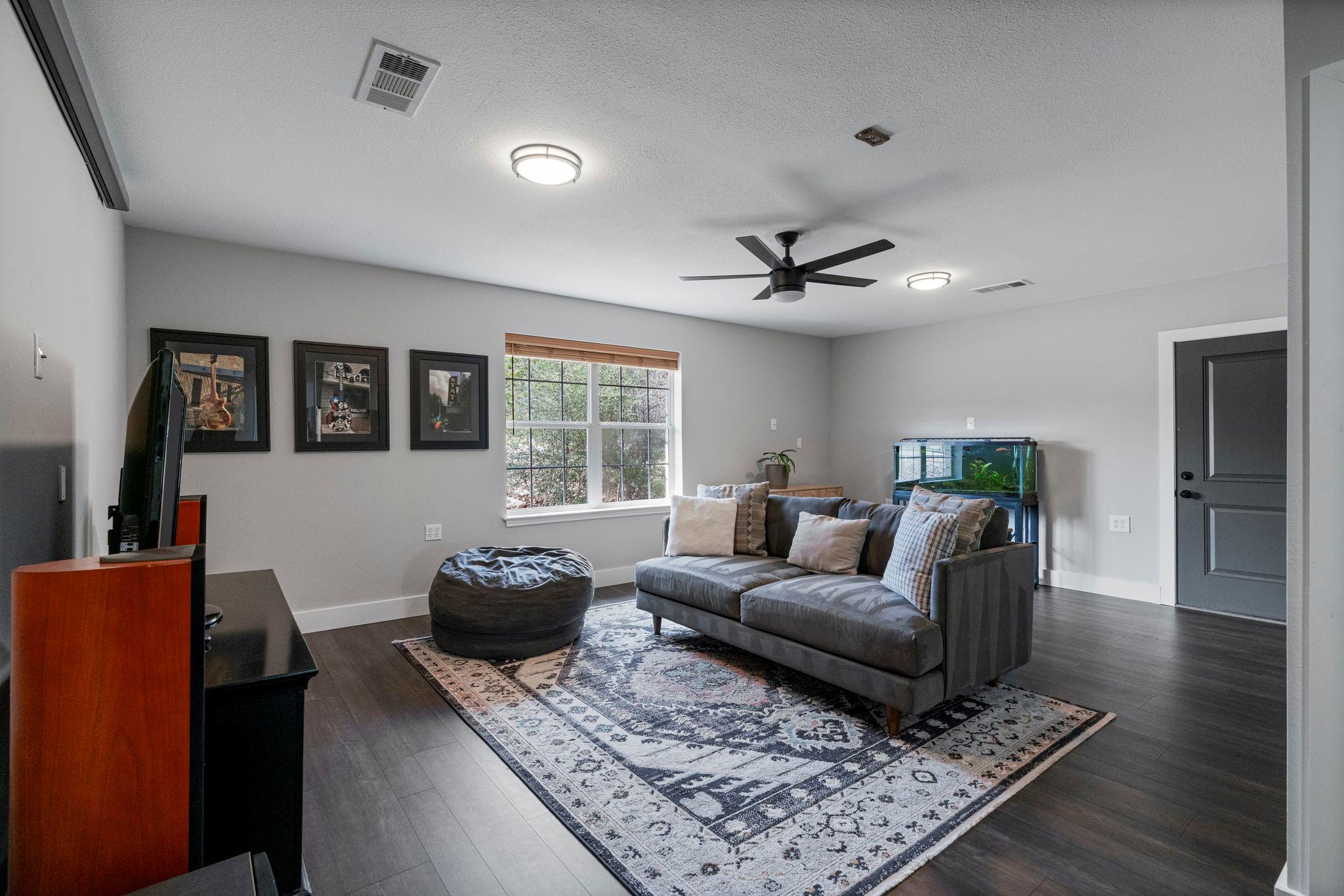 1003 Sunset Canyon Drive S Dripping Springs TX 78620