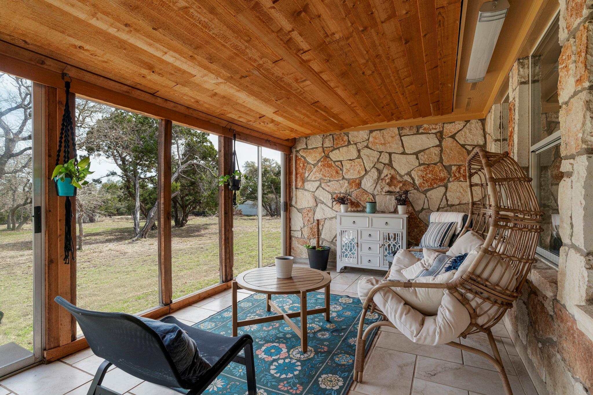 1003 Sunset Canyon Drive S Dripping Springs TX 78620