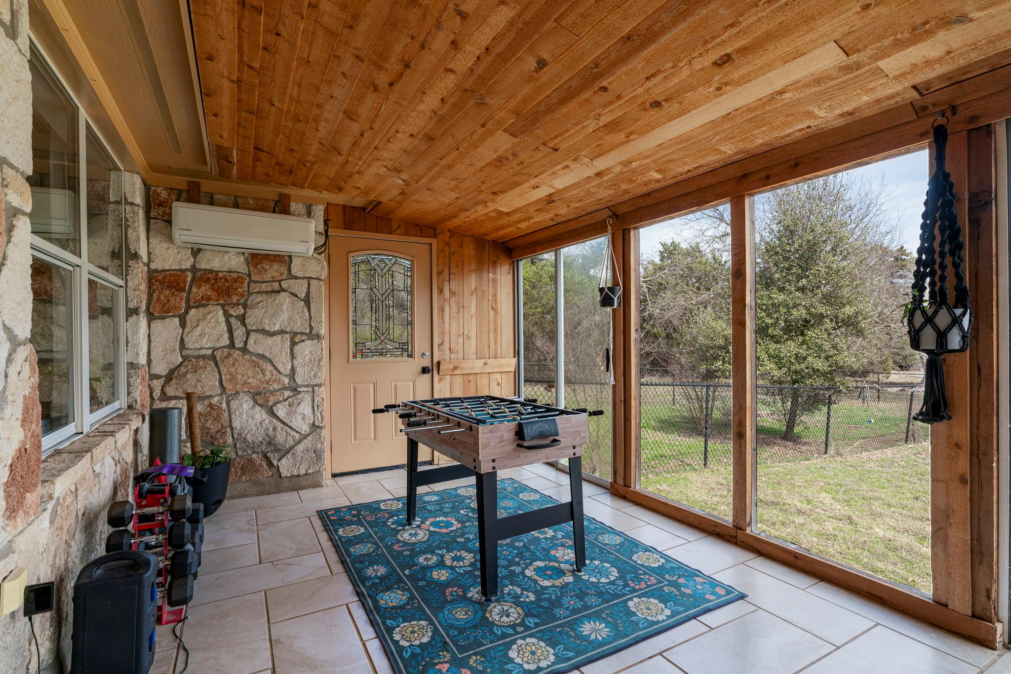 1003 Sunset Canyon Drive S Dripping Springs TX 78620
