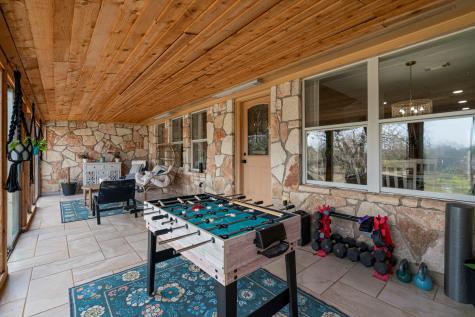 1003 Sunset Canyon Drive S Dripping Springs TX 78620