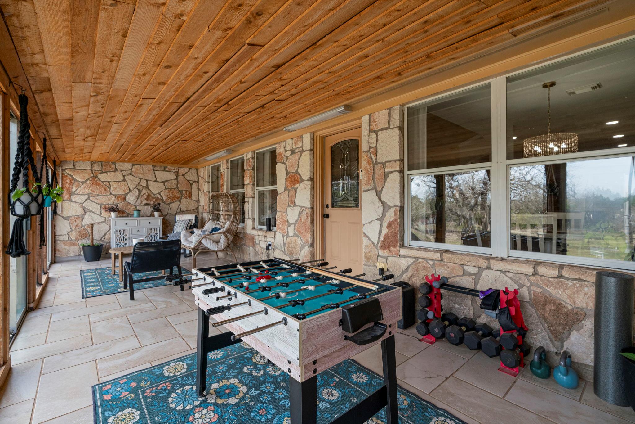 1003 Sunset Canyon Drive S Dripping Springs TX 78620