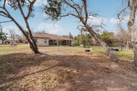 1003 Sunset Canyon Drive S Dripping Springs TX 78620