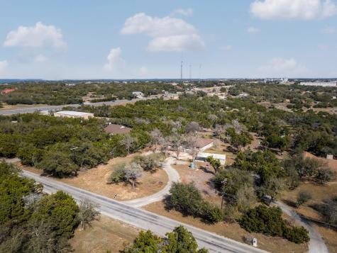 1003 Sunset Canyon Drive S Dripping Springs TX 78620
