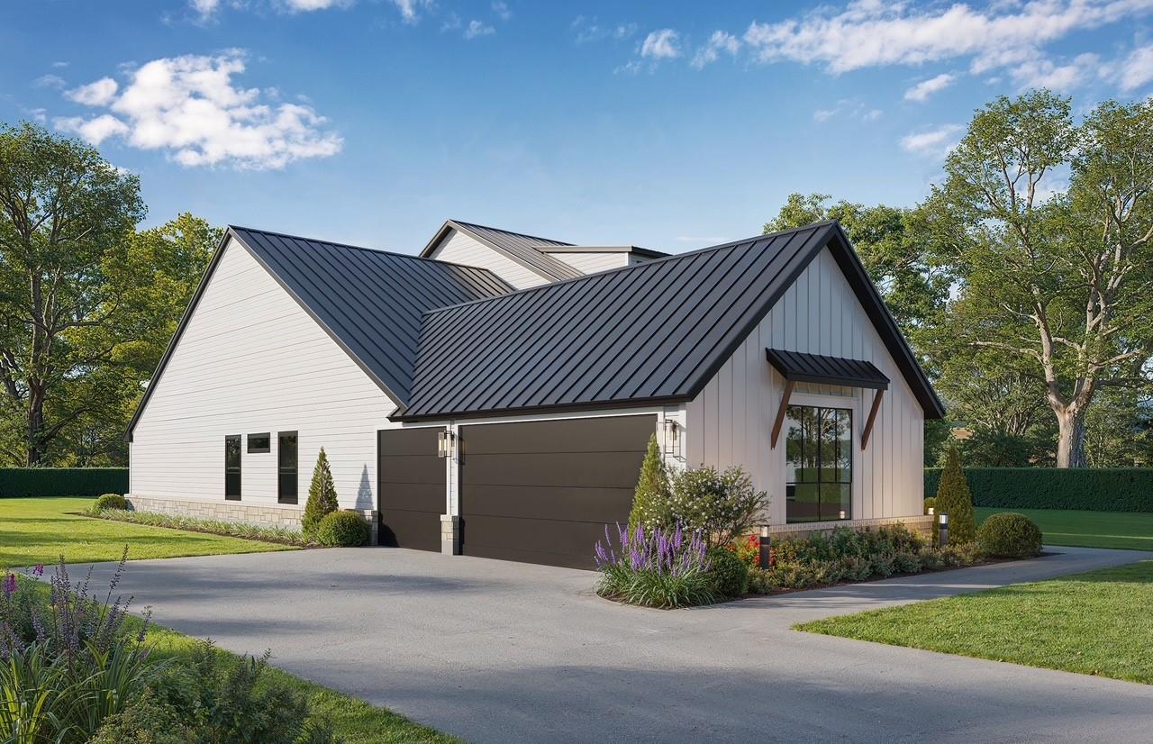 513 Vale Pond Spur Georgetown TX 78633