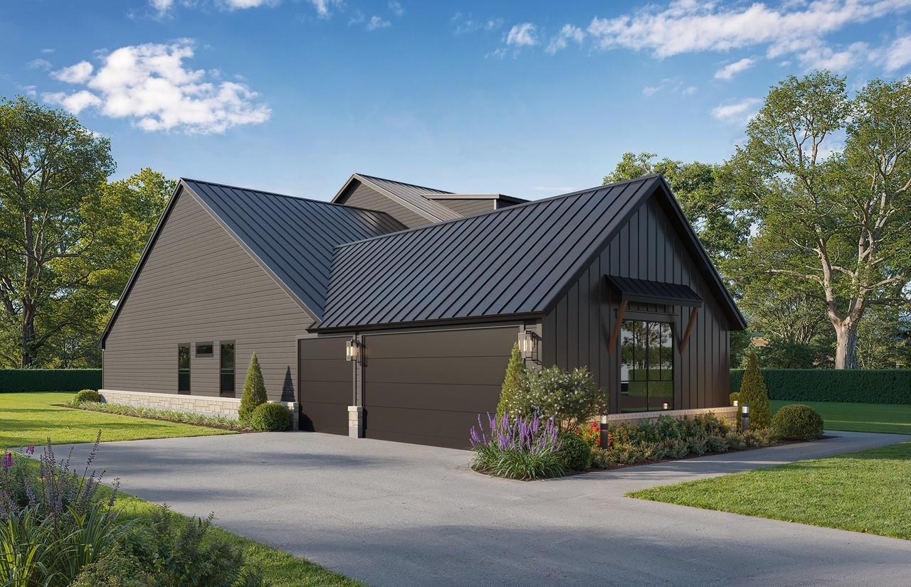 513 Vale Pond Spur Georgetown TX 78633