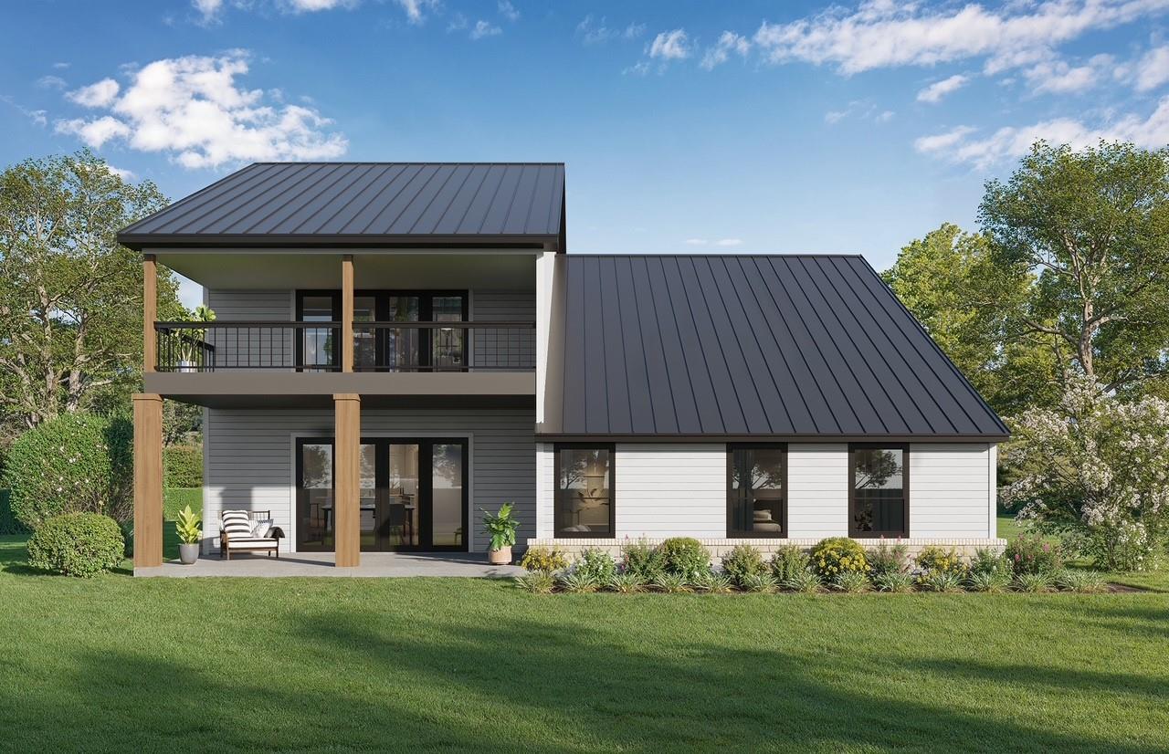 513 Vale Pond Spur Georgetown TX 78633