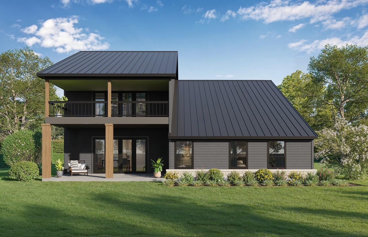 513 Vale Pond Spur Georgetown TX 78633