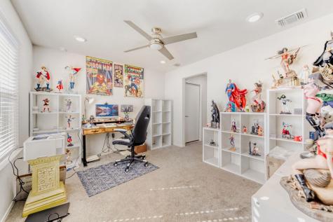 815 Saratoga Lane Georgetown TX 78633