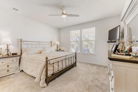 815 Saratoga Lane Georgetown TX 78633
