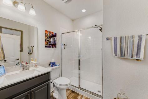 815 Saratoga Lane Georgetown TX 78633