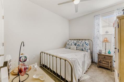 815 Saratoga Lane Georgetown TX 78633