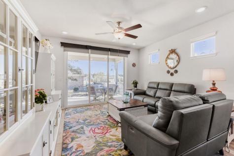 815 Saratoga Lane Georgetown TX 78633