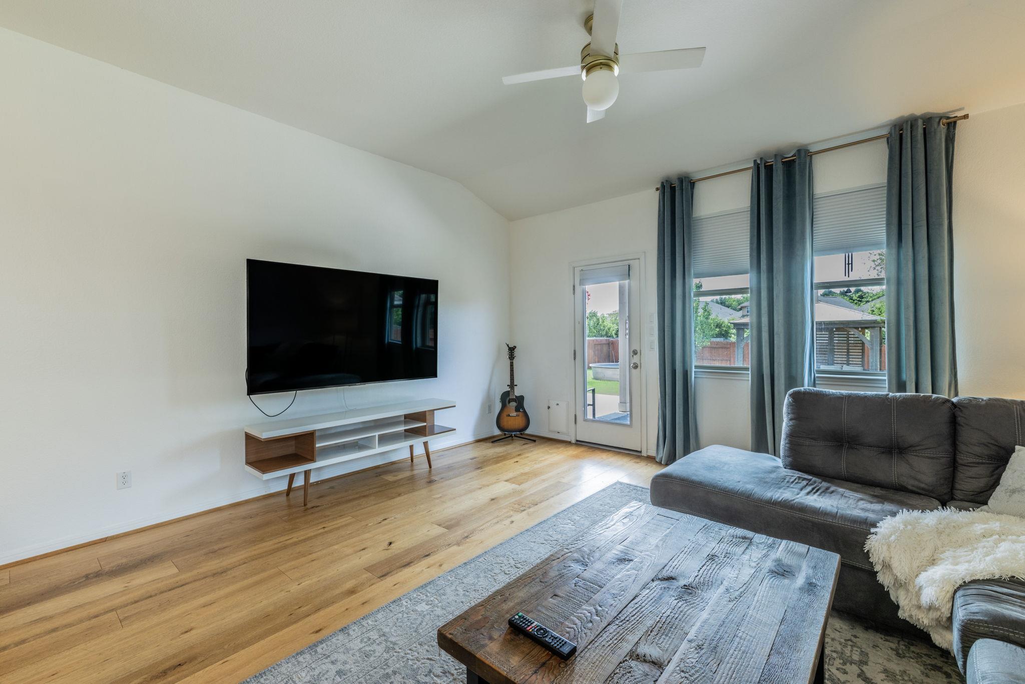 5621 San Michele Street Round Rock TX 78665