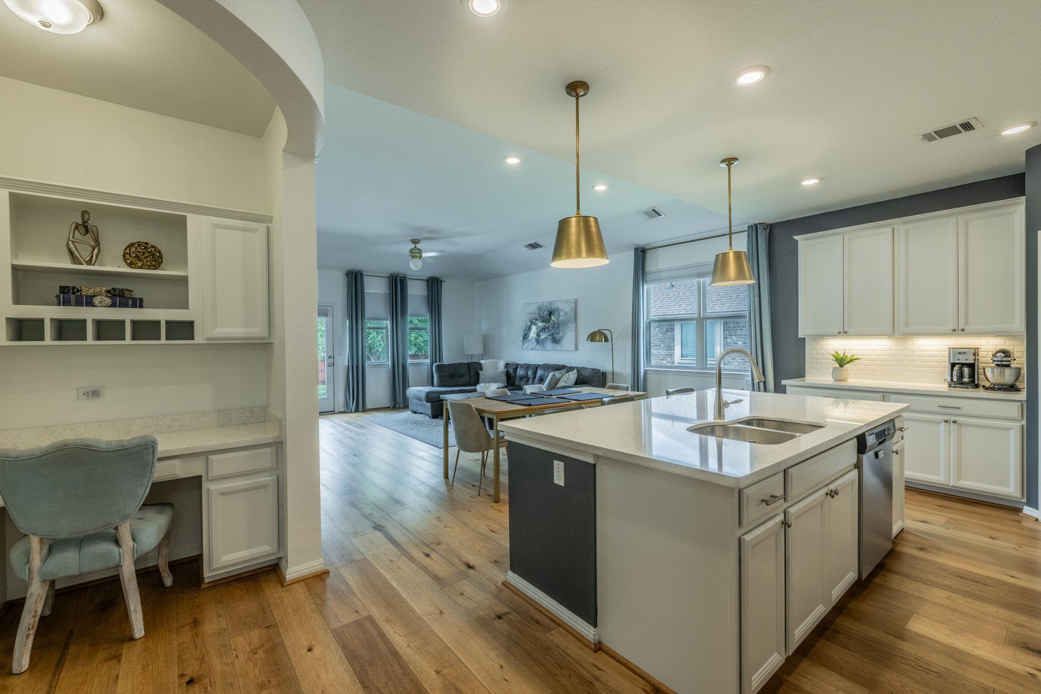 5621 San Michele Street Round Rock TX 78665