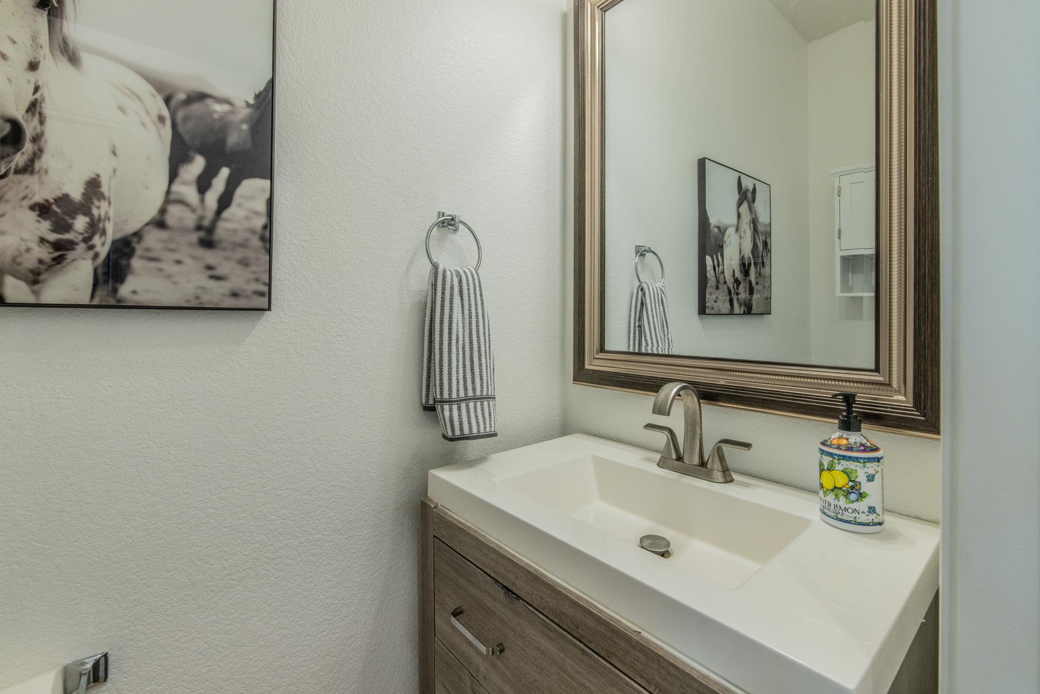 5621 San Michele Street Round Rock TX 78665