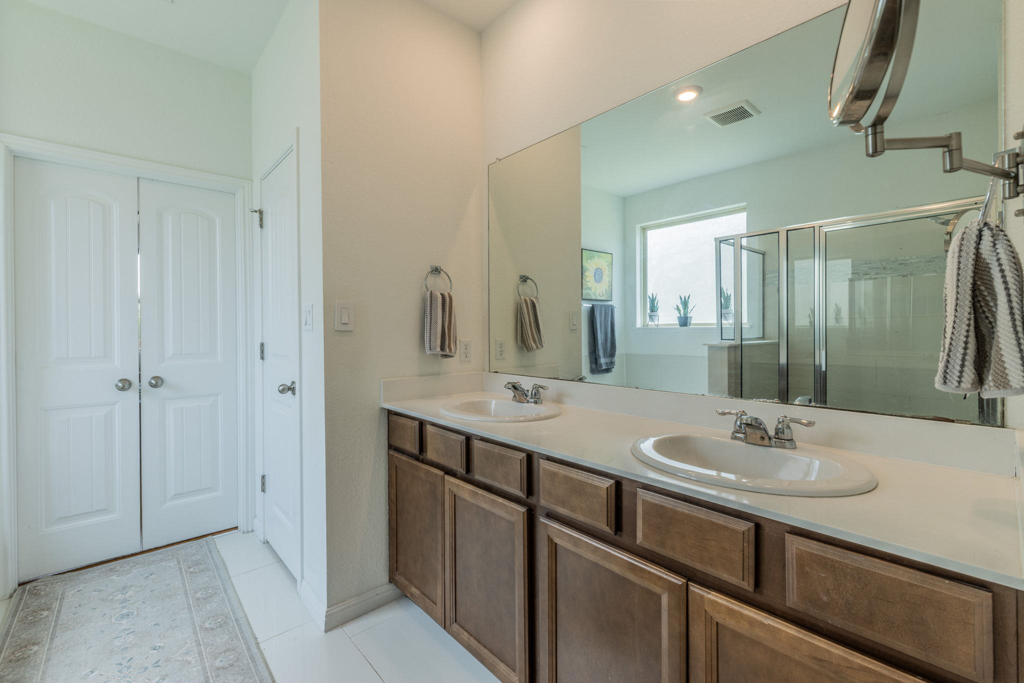 5621 San Michele Street Round Rock TX 78665