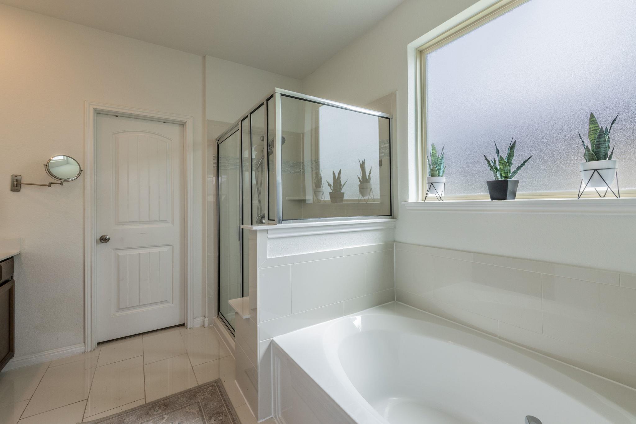 5621 San Michele Street Round Rock TX 78665