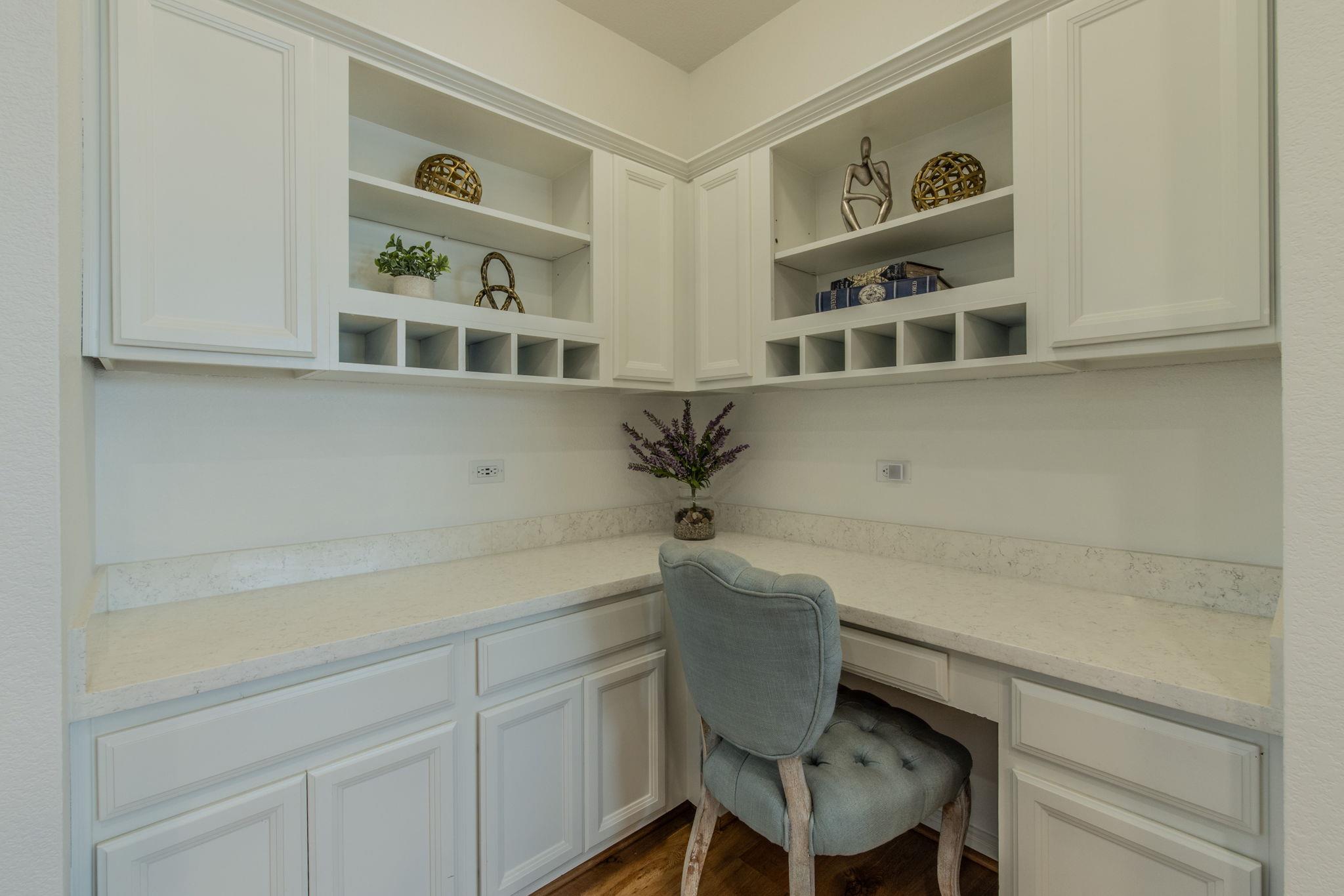 5621 San Michele Street Round Rock TX 78665