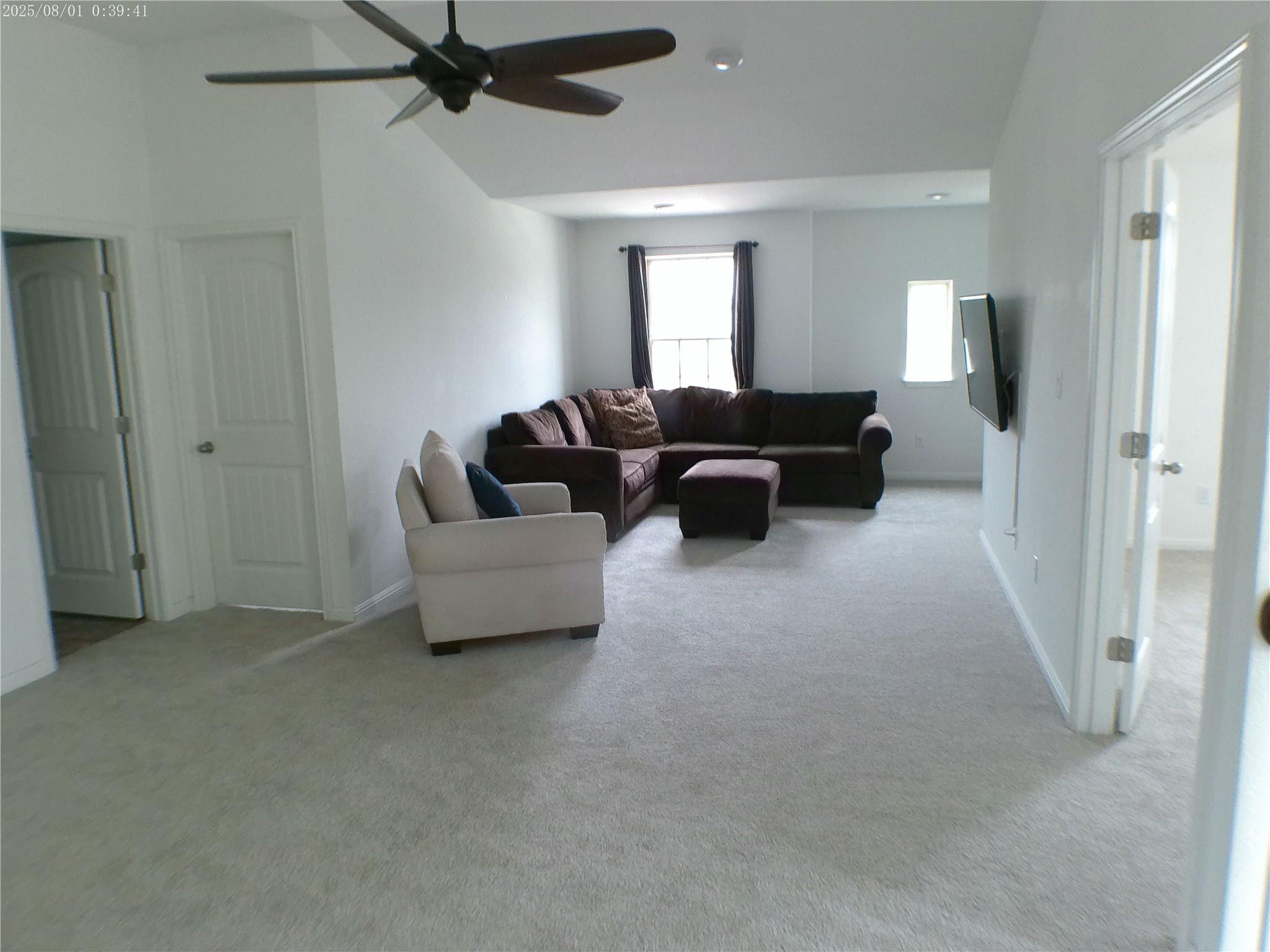 5621 San Michele Street Round Rock TX 78665