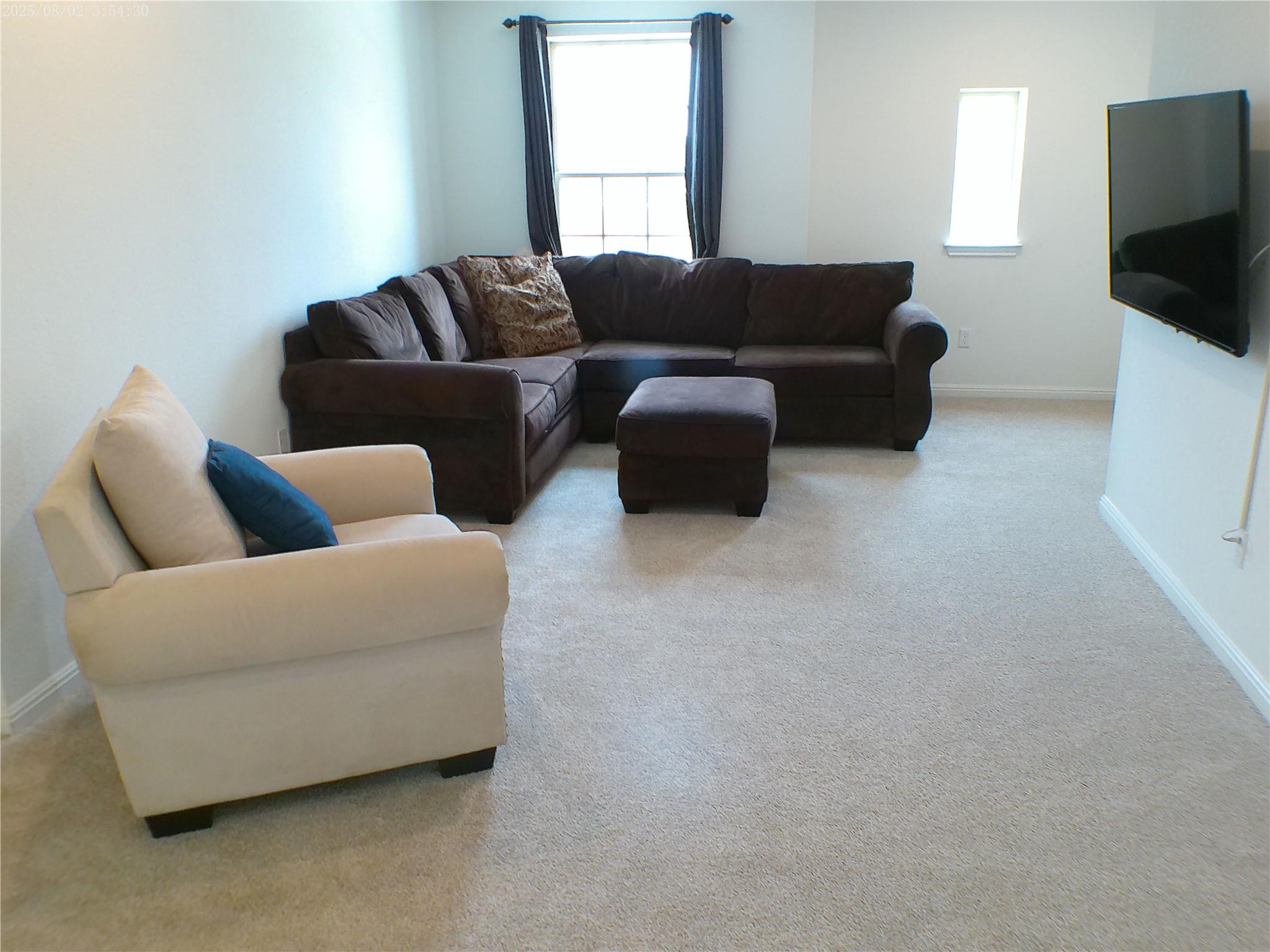 5621 San Michele Street Round Rock TX 78665