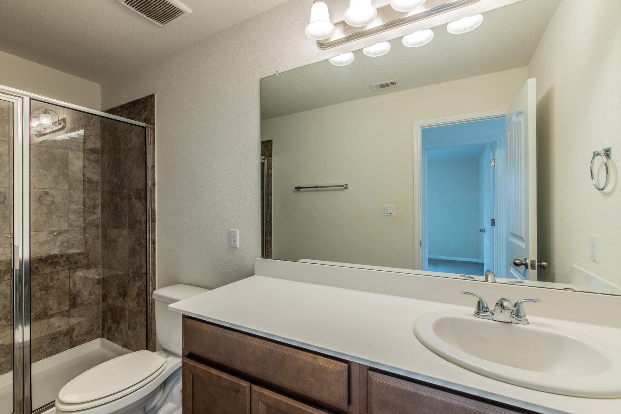 5621 San Michele Street Round Rock TX 78665