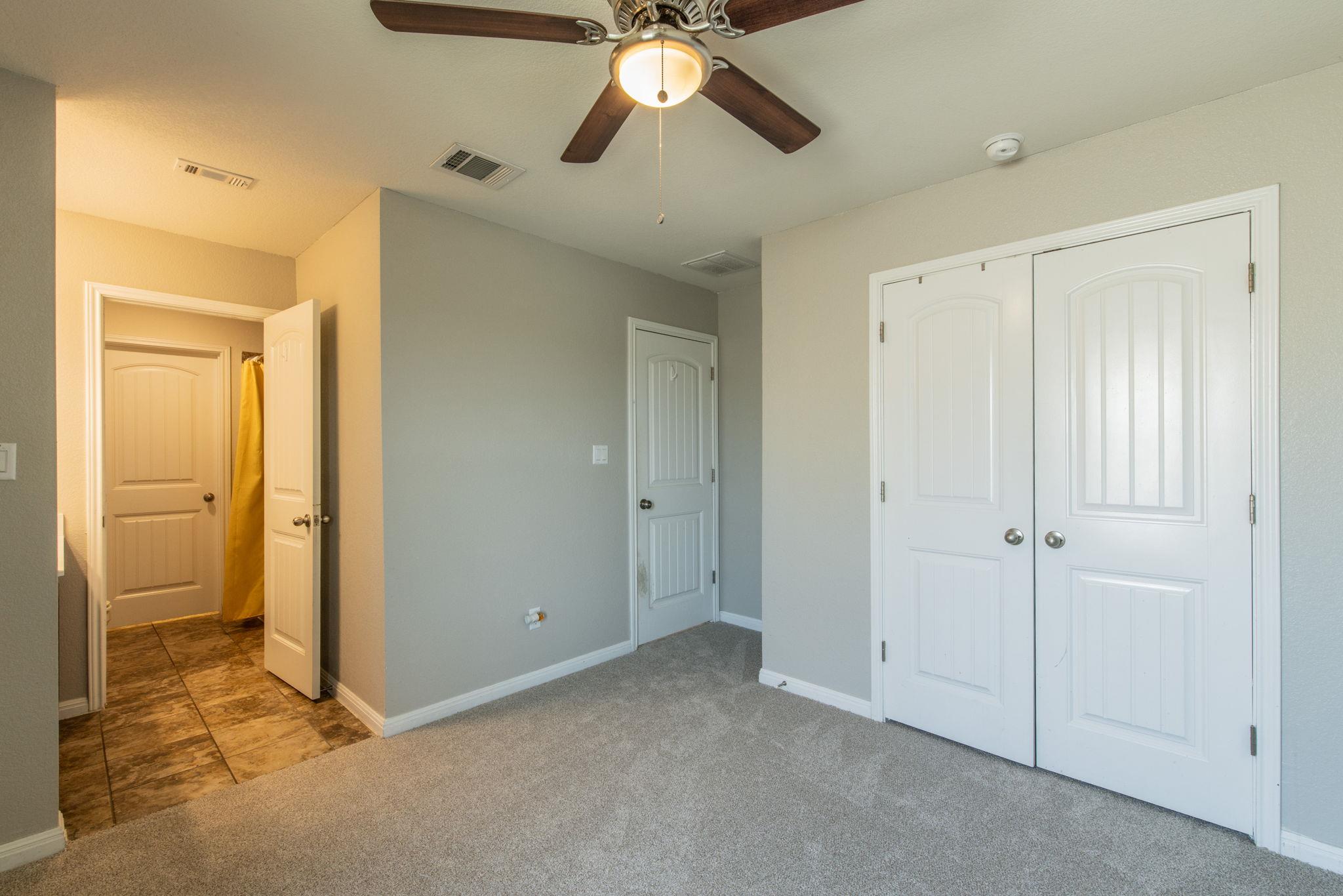 5621 San Michele Street Round Rock TX 78665