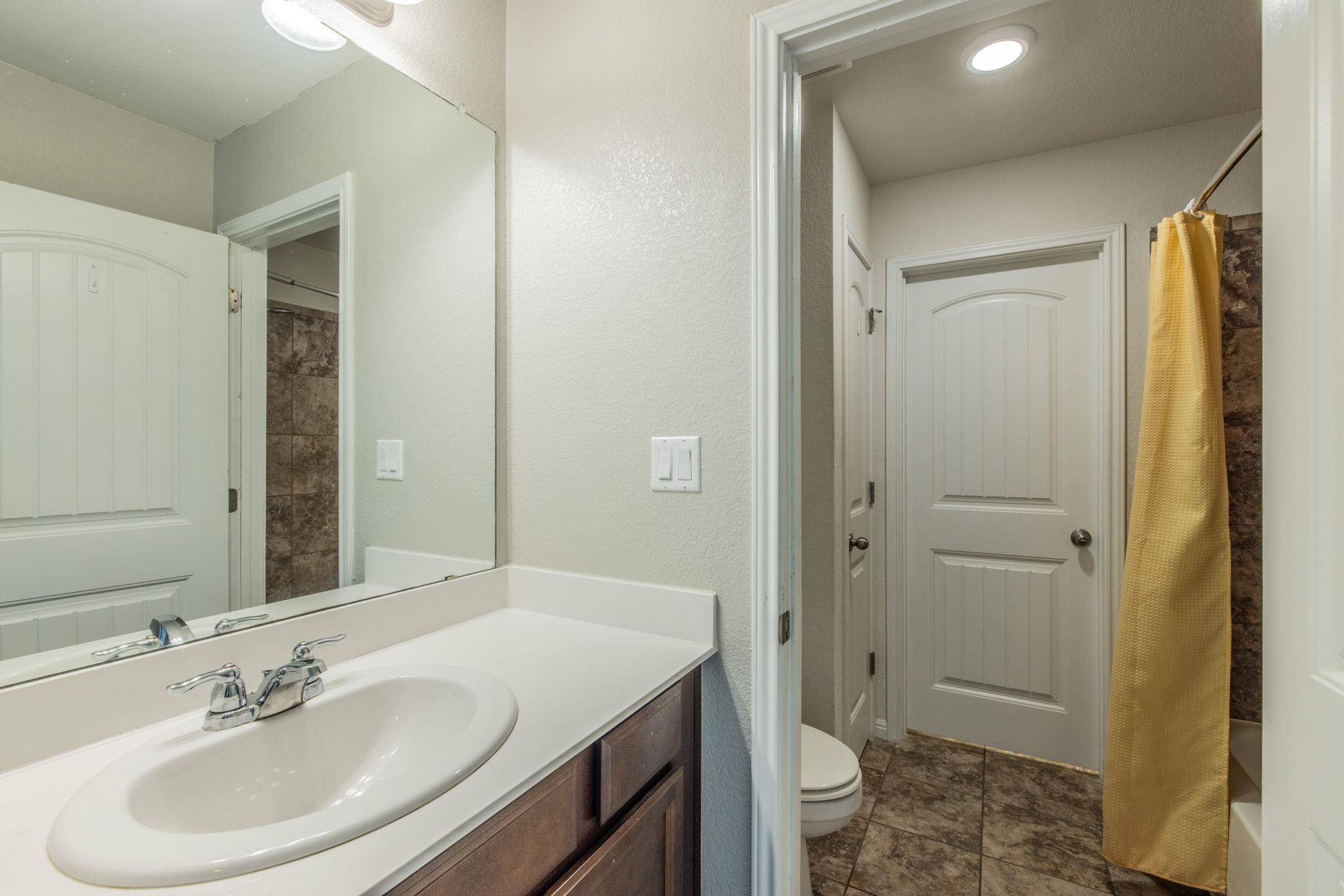5621 San Michele Street Round Rock TX 78665