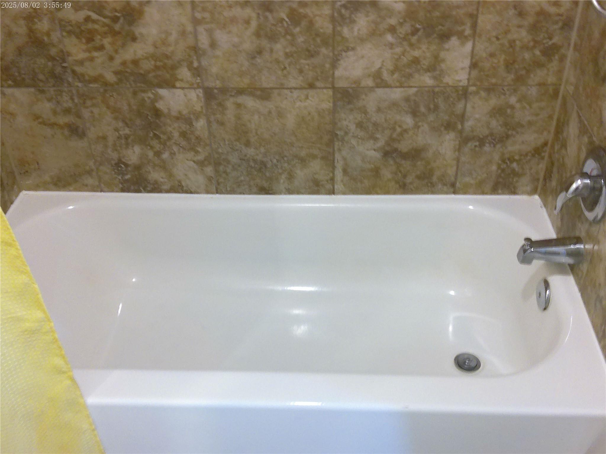 5621 San Michele Street Round Rock TX 78665