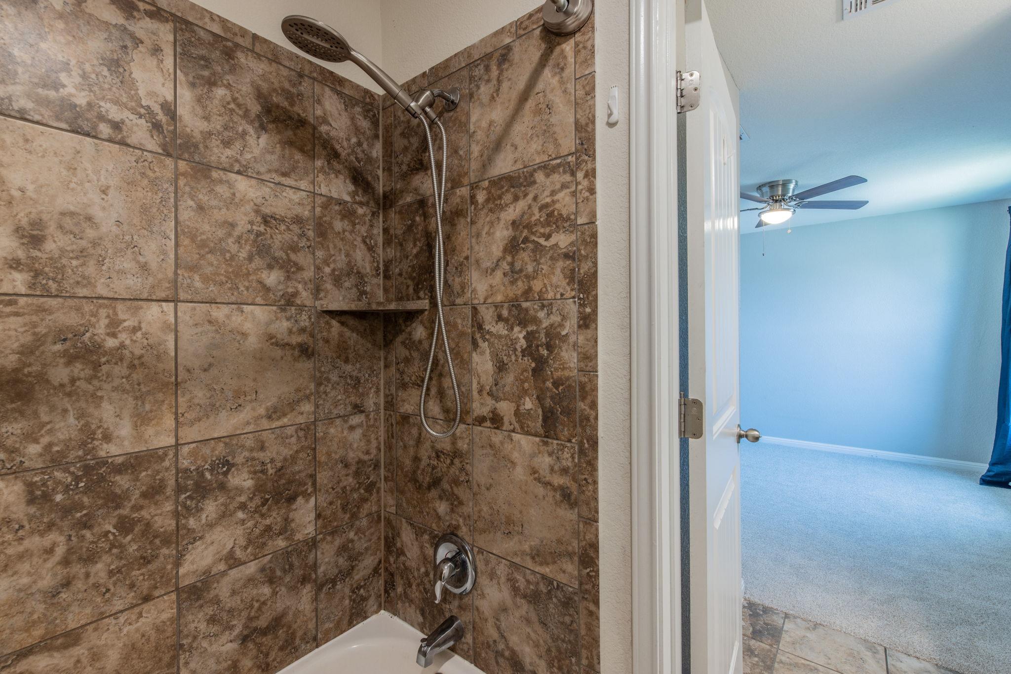 5621 San Michele Street Round Rock TX 78665