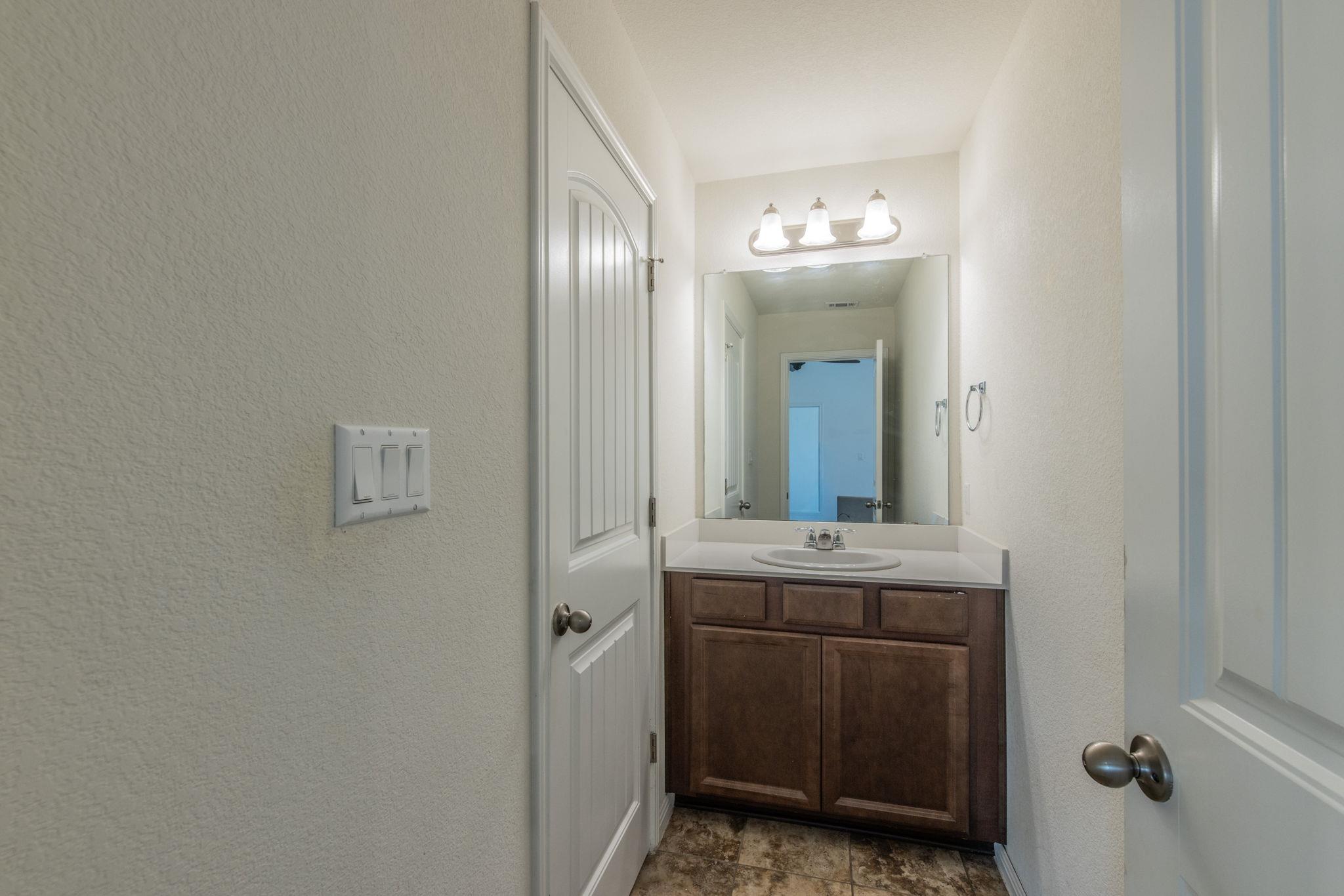 5621 San Michele Street Round Rock TX 78665