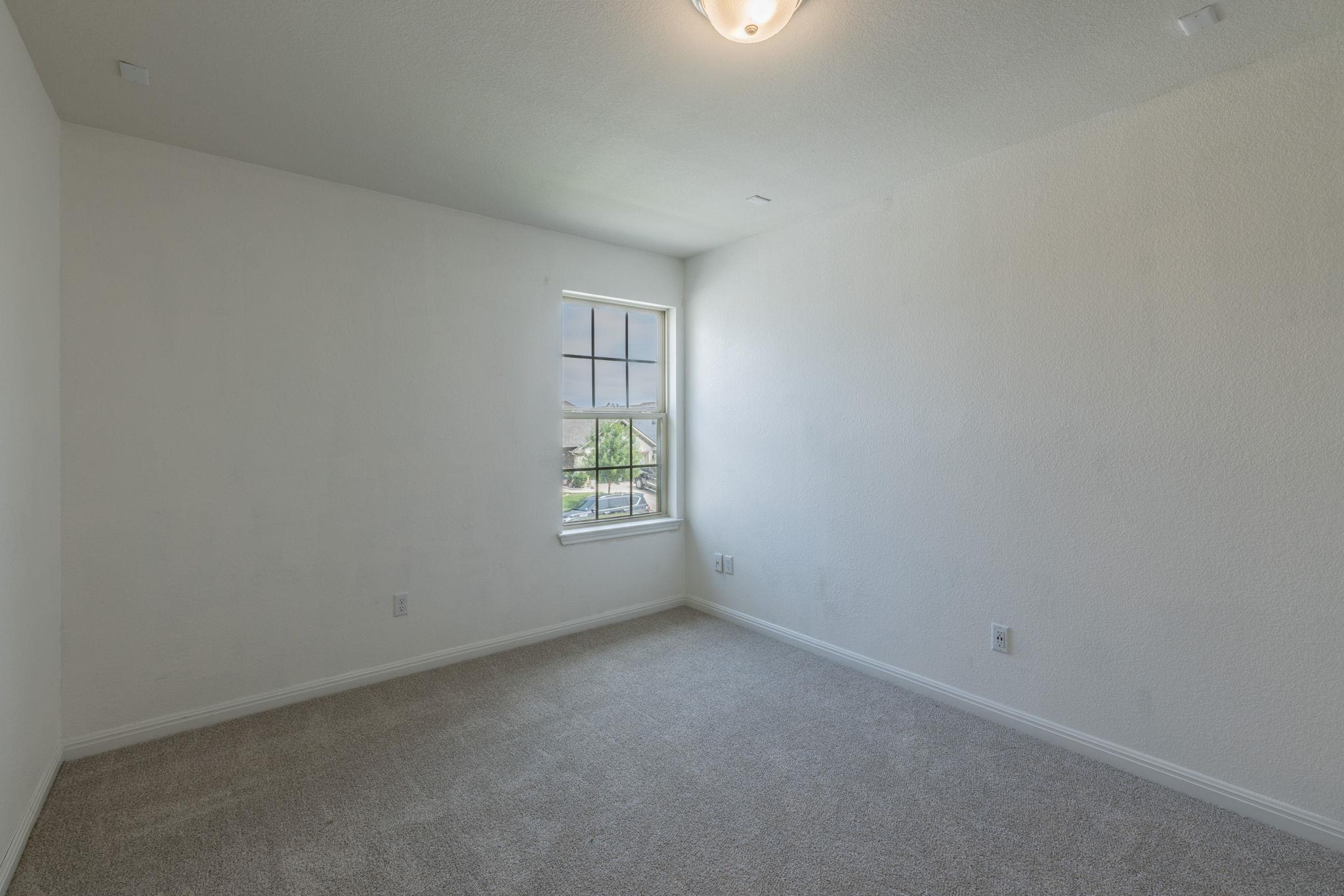 5621 San Michele Street Round Rock TX 78665