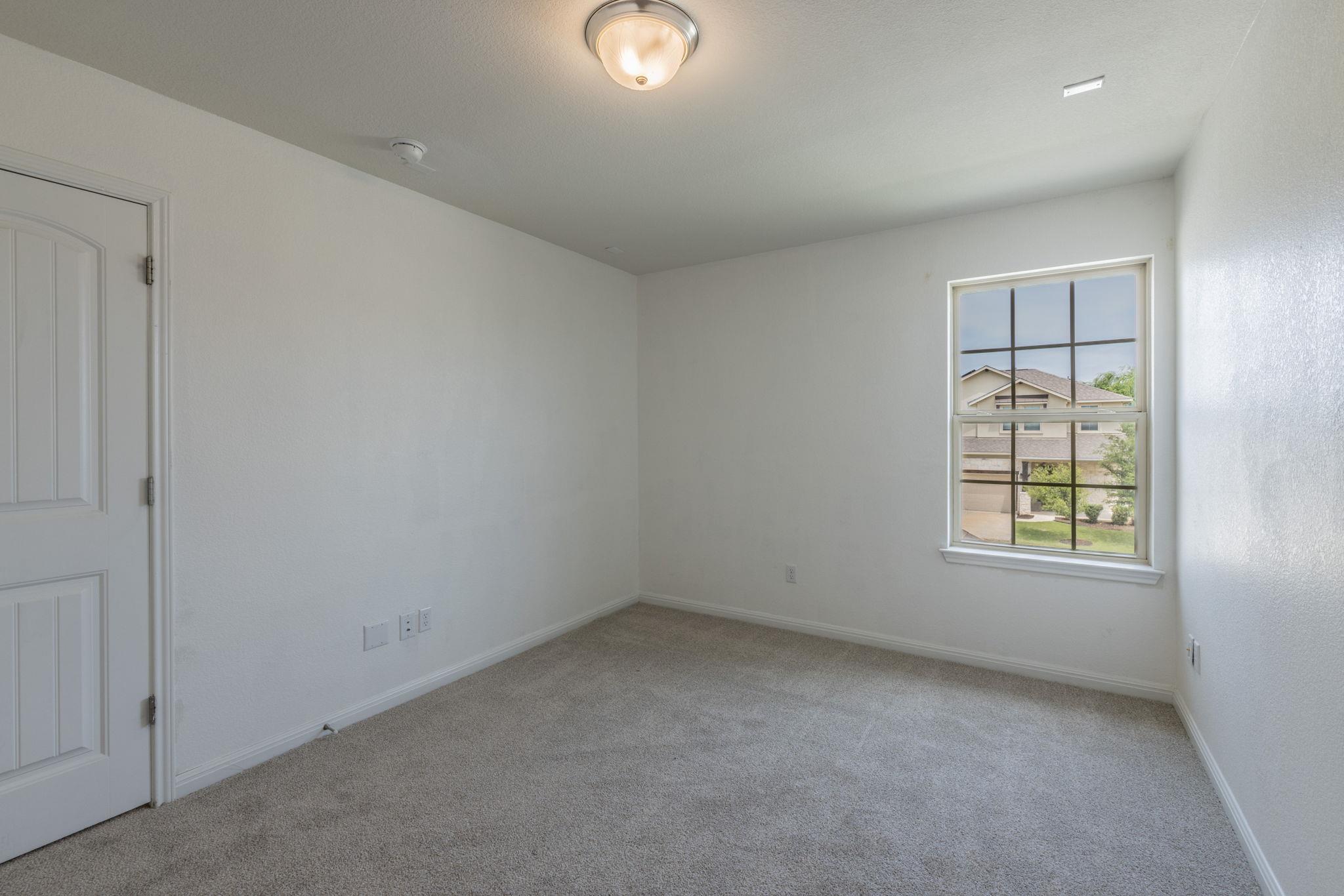 5621 San Michele Street Round Rock TX 78665