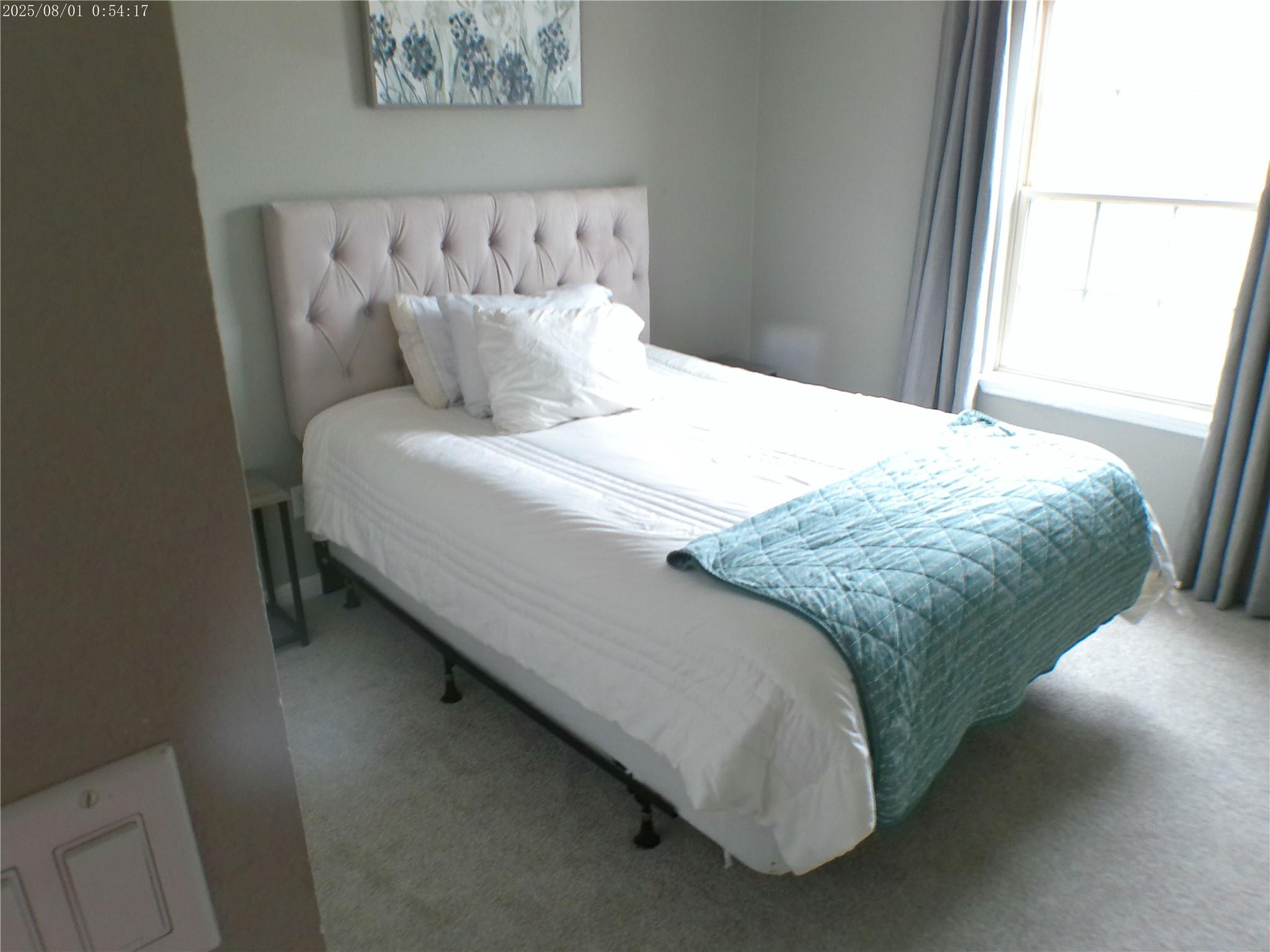 5621 San Michele Street Round Rock TX 78665