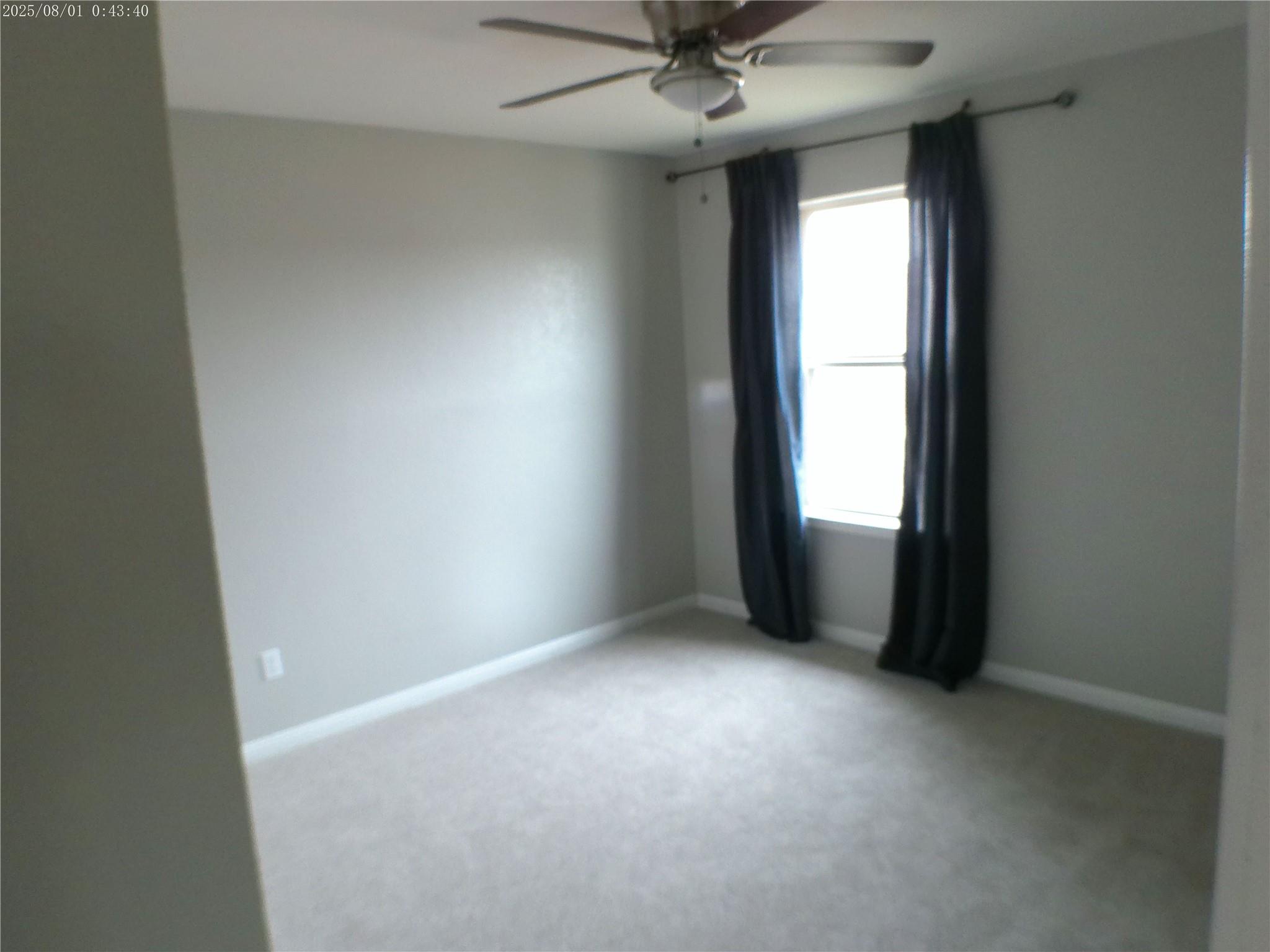 5621 San Michele Street Round Rock TX 78665
