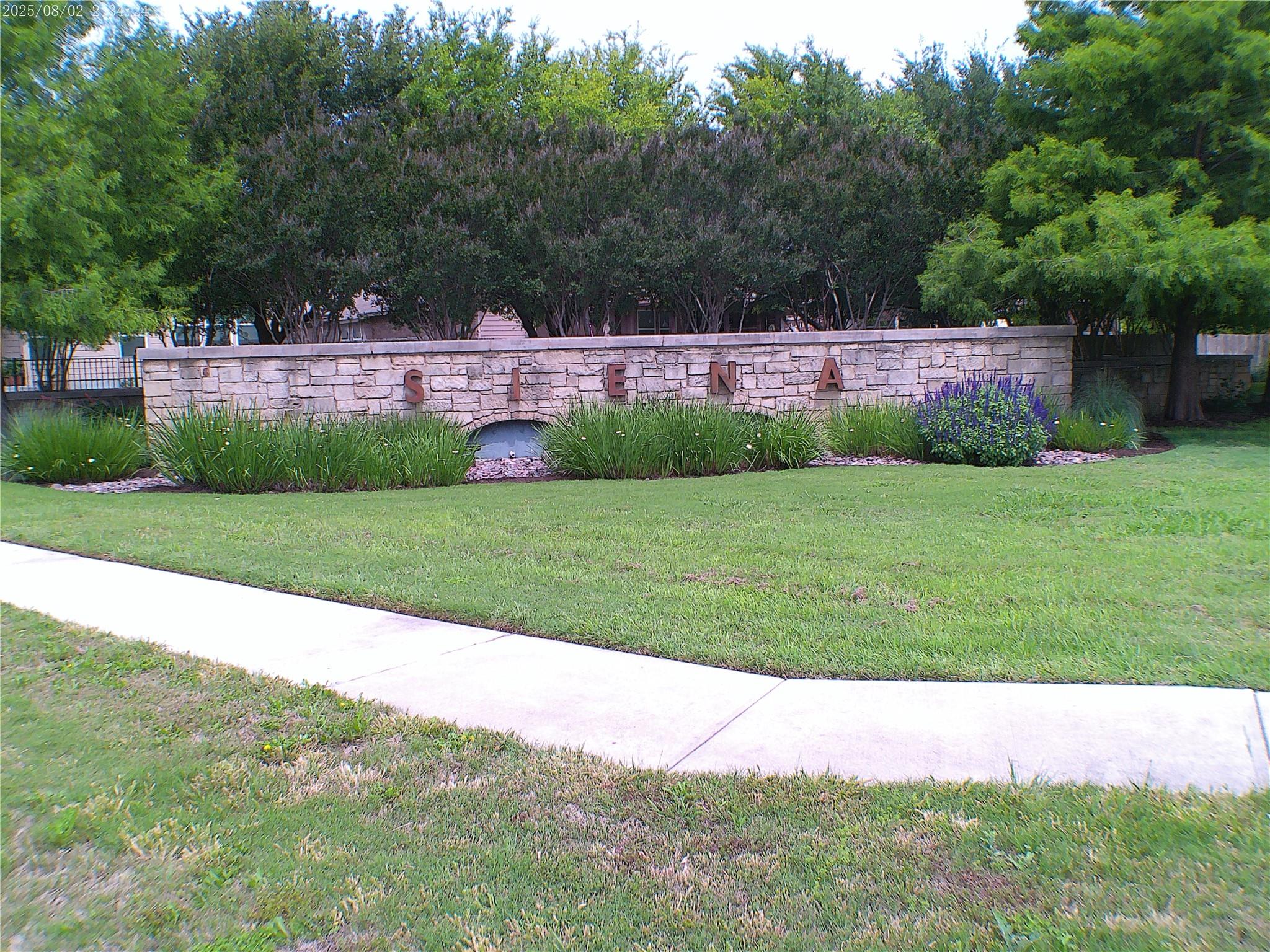 5621 San Michele Street Round Rock TX 78665