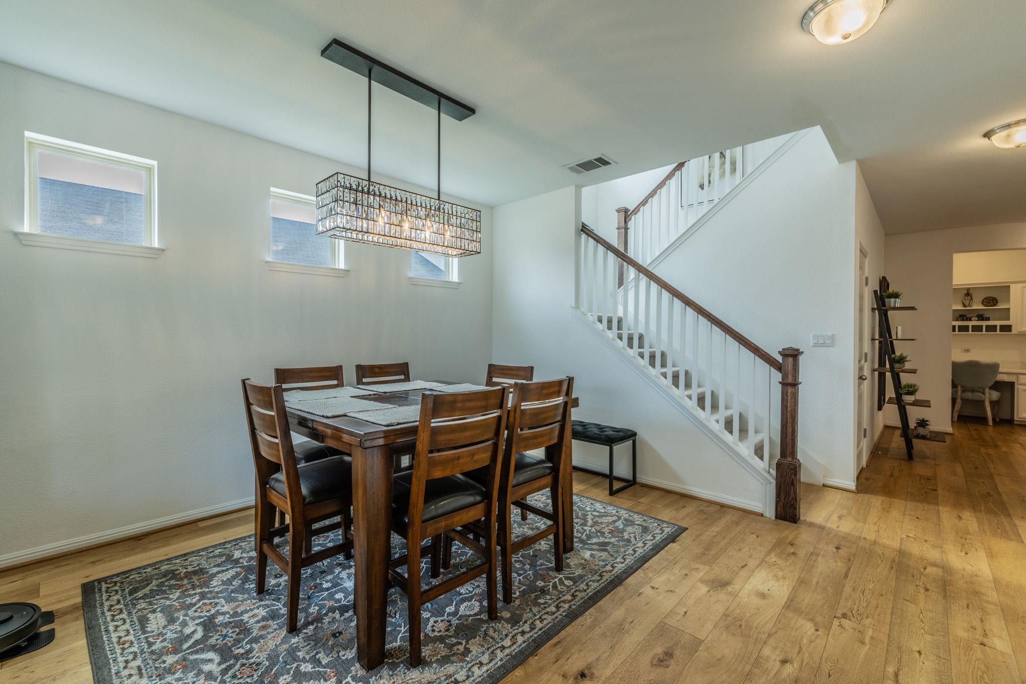 5621 San Michele Street Round Rock TX 78665