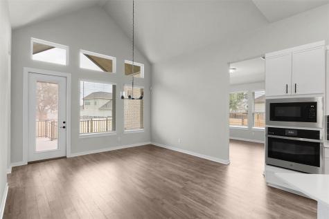 1032 Rollingwood Trail Georgetown TX 78633