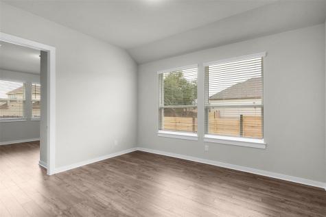 1032 Rollingwood Trail Georgetown TX 78633