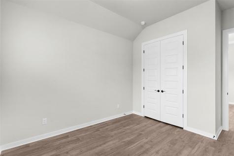 1032 Rollingwood Trail Georgetown TX 78633